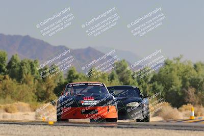 media/Dec-02-2023-Speed Ventures (Sat) [[b82c9ebe82]]/2-Race Group/Session 3 (Turn 7)/